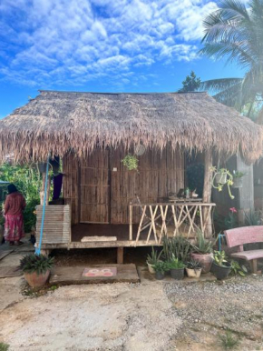 Battambang Eco Stay